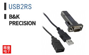 USB2RS ͼƬ